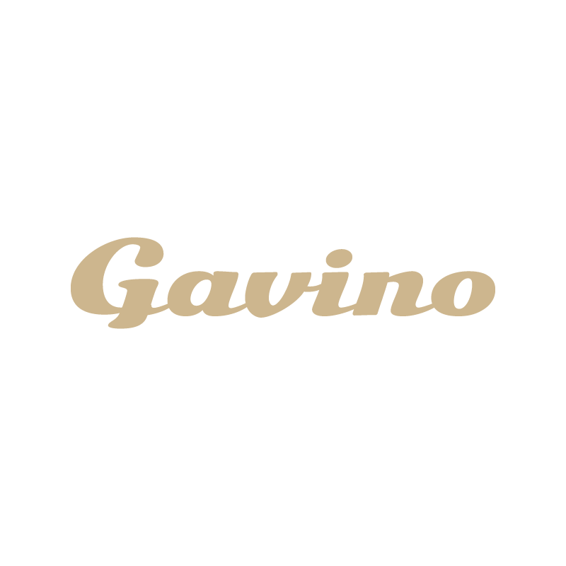 gavino_logo